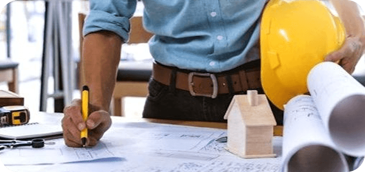 Mission Construction