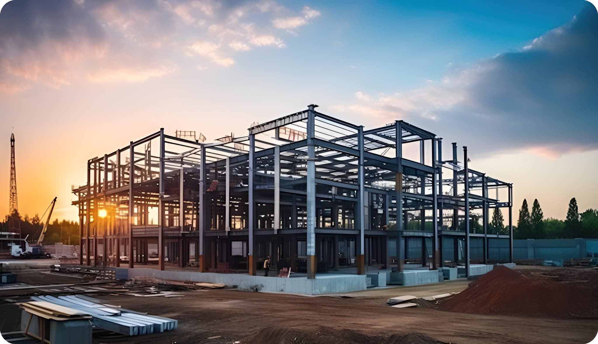 Narayan Energy technical blog and insights