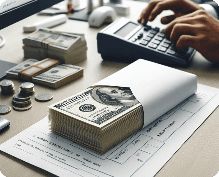 Narayan Energy project loan benefits and expertise