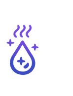 Anaerobic Digestion icon