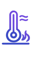 Heating & Mixing icon