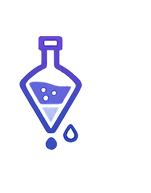 Compression icon