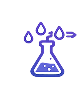 Quality Testing icon