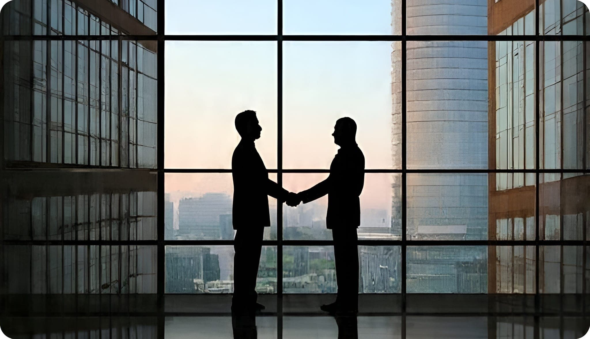 Expert Engineering Consulting Services