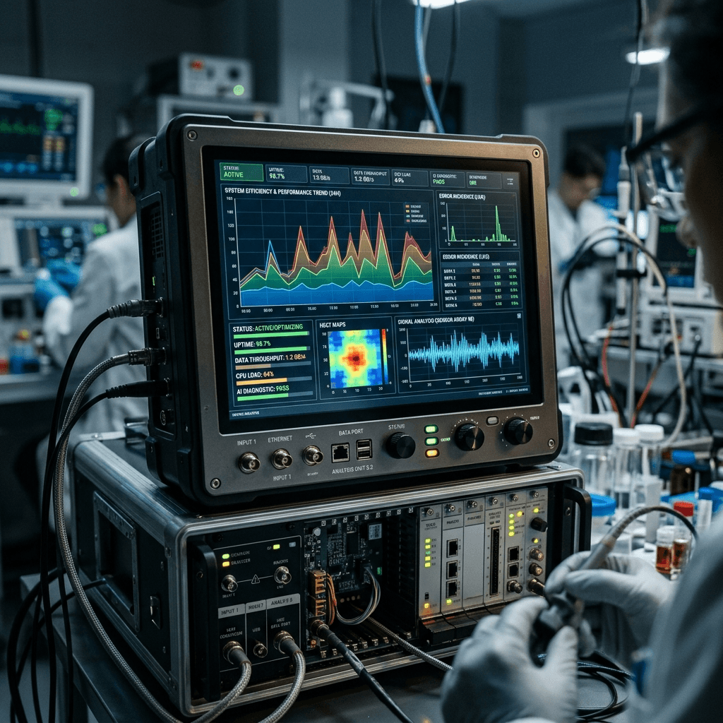Technology upgrade planning with timelines and schedules